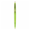 Color Green
