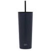Simple Modern Deep Ocean Classic Tumbler - 24oz