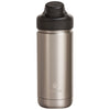 Manna Steel 18 oz. Ranger Steel Bottle