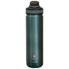 Manna Light Blue 26 oz. Ranger Steel Bottle