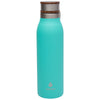 Color Light Blue
