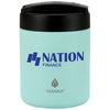 Manna Aqua Nomad 16 oz. Double Wall Stainless Food Jar