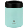 Manna Aqua Nomad 16 oz. Double Wall Stainless Food Jar