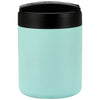 Manna Aqua Nomad 16 oz. Double Wall Stainless Food Jar