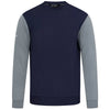 Color Navy