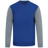 Color Royal