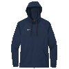 Color Navy