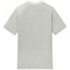 UNRL Men's Jade Condor Polo