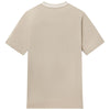 UNRL Men's Sahara Condor Polo
