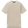 Color Beige