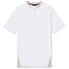 Color White