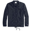 Color Navy