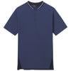 Color Navy
