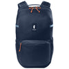 Color Navy