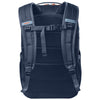Cotopaxi Maritime Chiquillo 30L Backpack