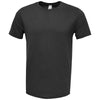 Color Heather Black