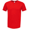 Color Red