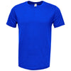 Color Royal