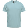 Color Baby Blue