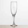 St. Regis Carberry Flute