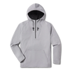 Color Heather Grey