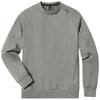Color Grey