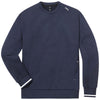 Color Dark Navy