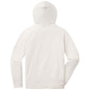 UNRL Unisex Coconut Crossover Hoodie II