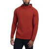 UNRL Unisex Canyon Crossover Hoodie II