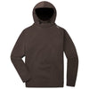 Color Dark Brown