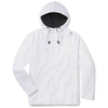Color White