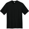 Color Black