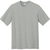 Color Light Grey