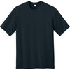 Color Navy