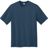 Color Steel Blue