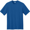 Color Royal