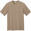 Color Tan