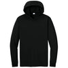Color Black
