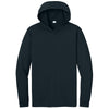 Color Navy