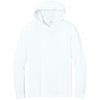 Color White