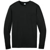 Color Black