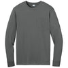 Color Grey