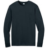 Color Navy