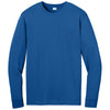 Color Royal