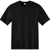 Color Black