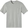 Color Light Grey