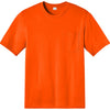 Color Neon Orange