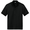 Color Black