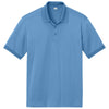 Color Light Blue