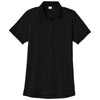 Color Black